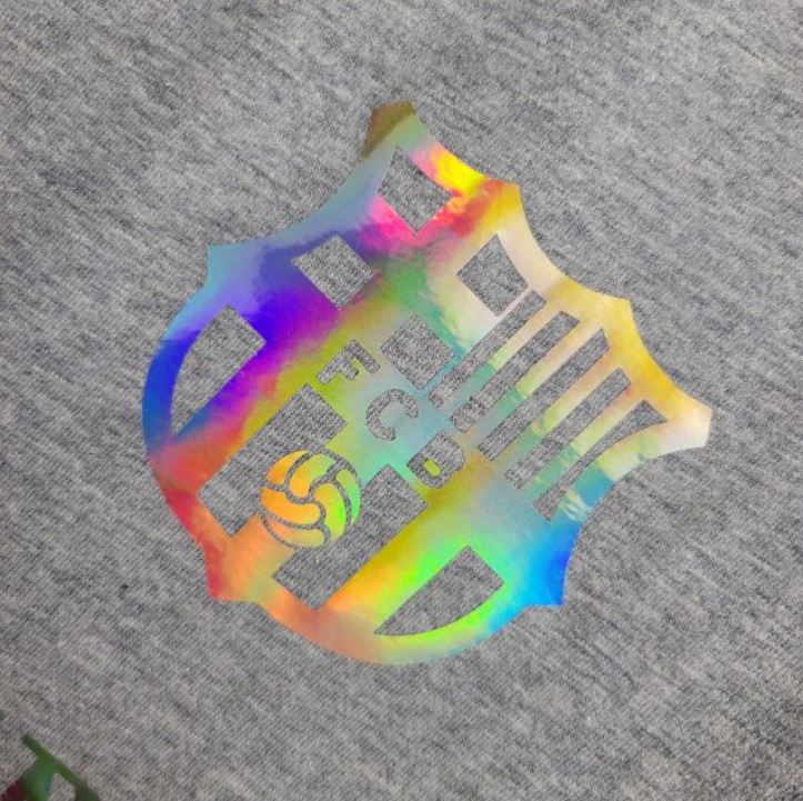 2024-25 Barcelona Special Edition shirt