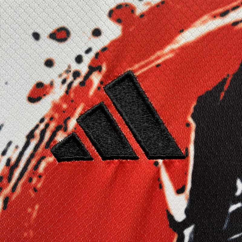 23-24 Japan Anime Special Edition