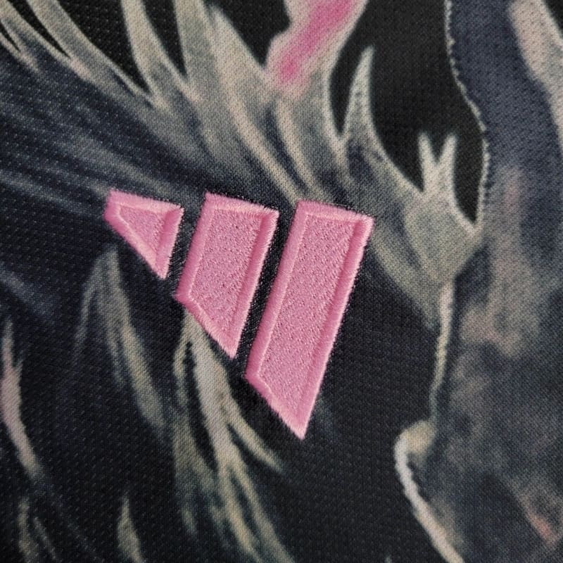 24-25 Japan Special Edition