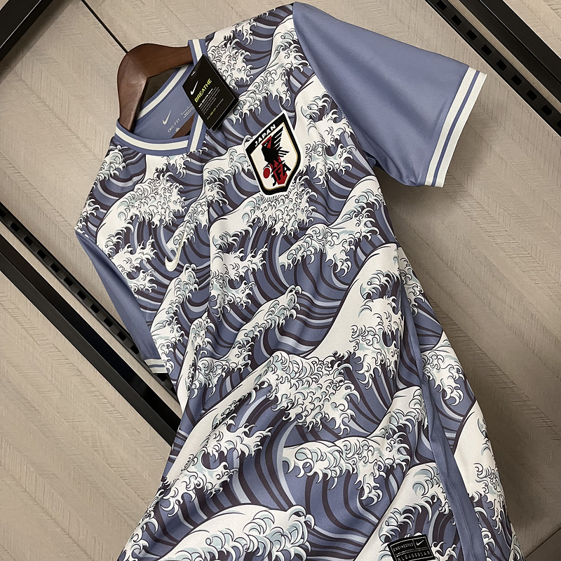 2024-25 Japan Special Edition