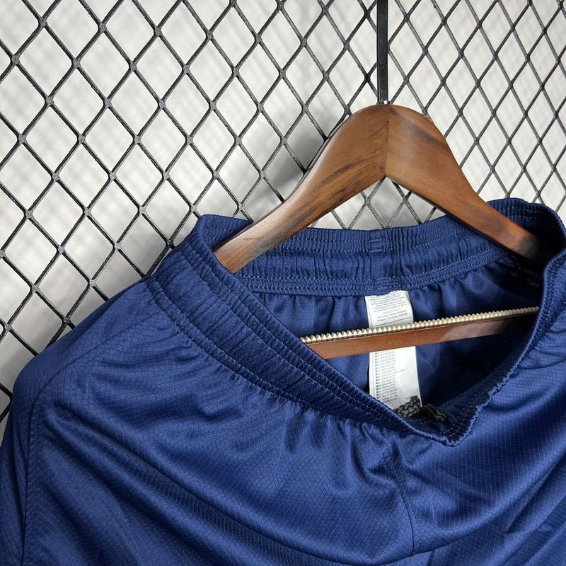 2024-25 Shorts Tottenham