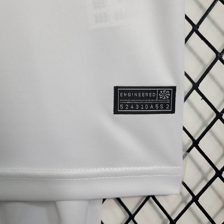 2023-24 Kids Inter Milan Away  CUADRADO ARNAUTOVIC THURAM LAUTARO FRATTESI Football jersey