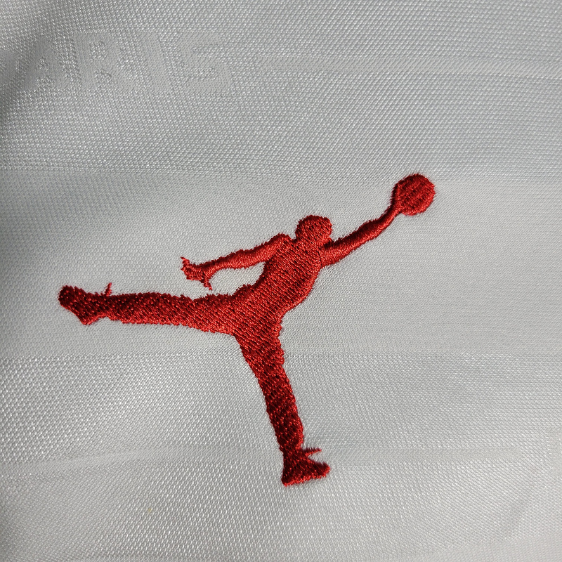 22-23 PSG Jordan Paris Training Suit