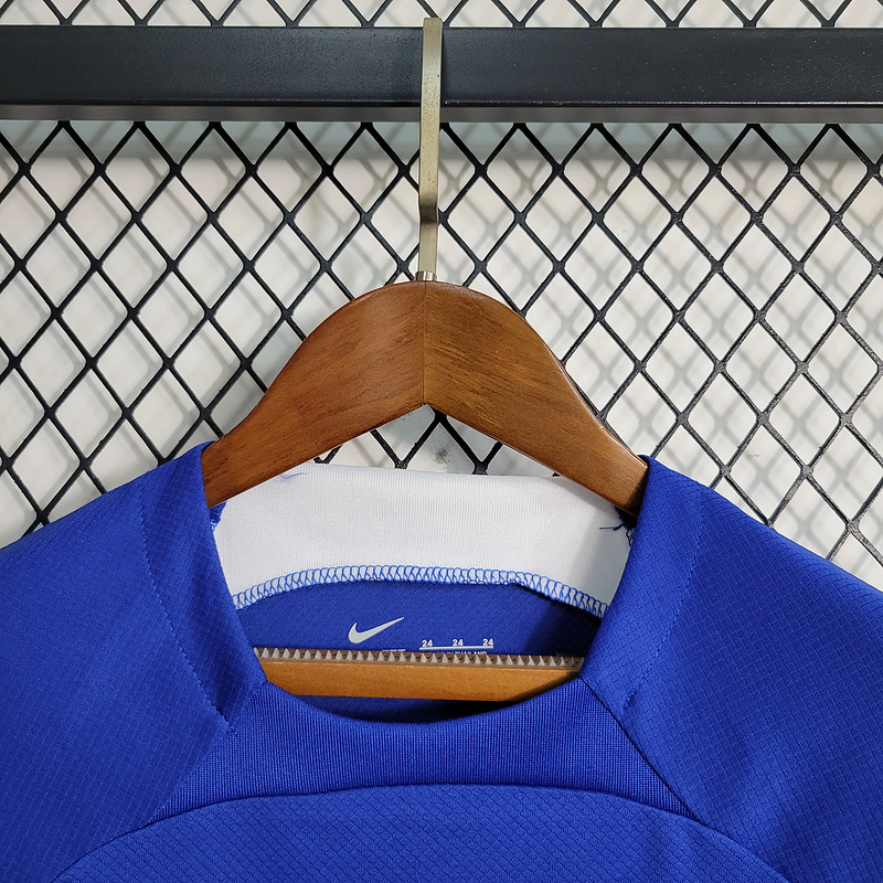 23-24 KIDS Chelsea Home