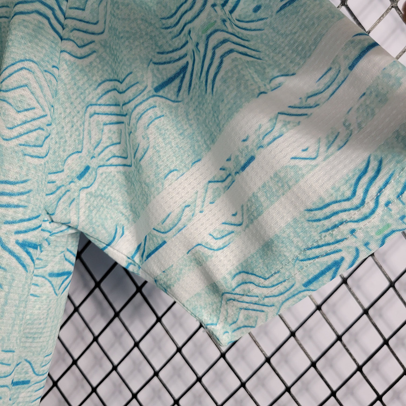 2022-23 Real Madrid Special Edition