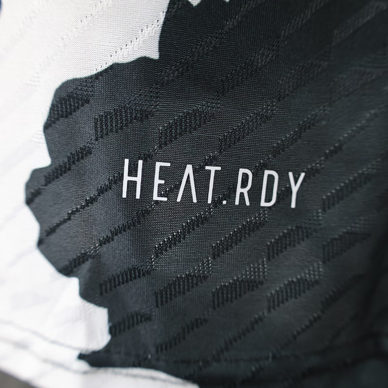 2024-25 PLAYER Japan Especial Football jersey