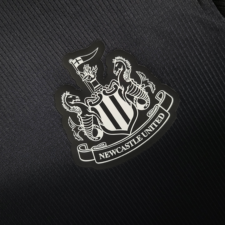 23-24 Newcastle Training Suit