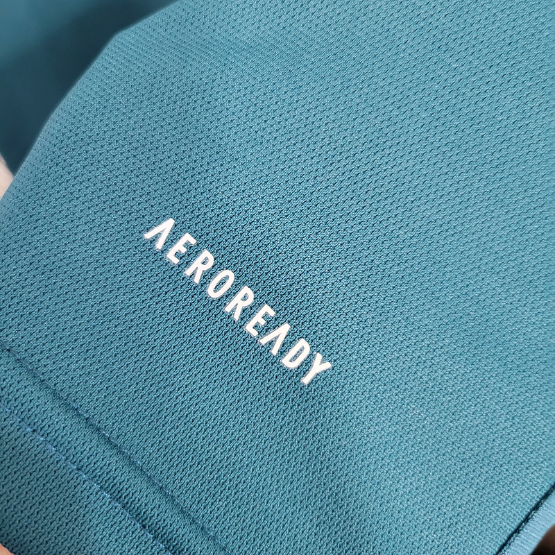 23-24 Arsenal 2 game