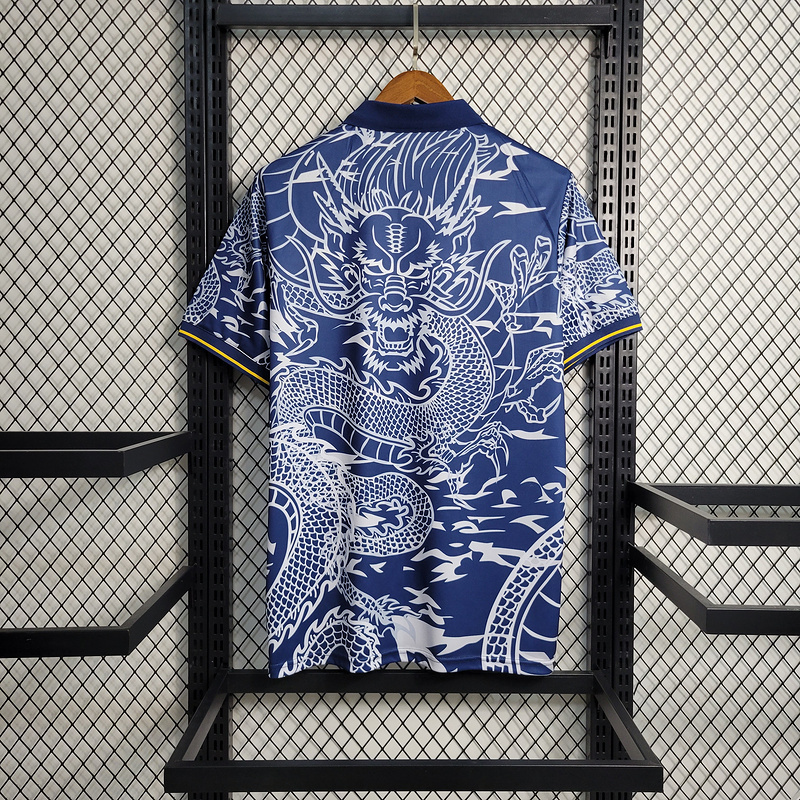 2023-24 Real Madrid Special Edition