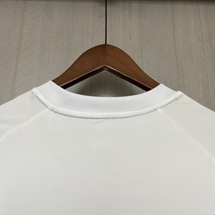 2024-25 Arsenal Special Edition White