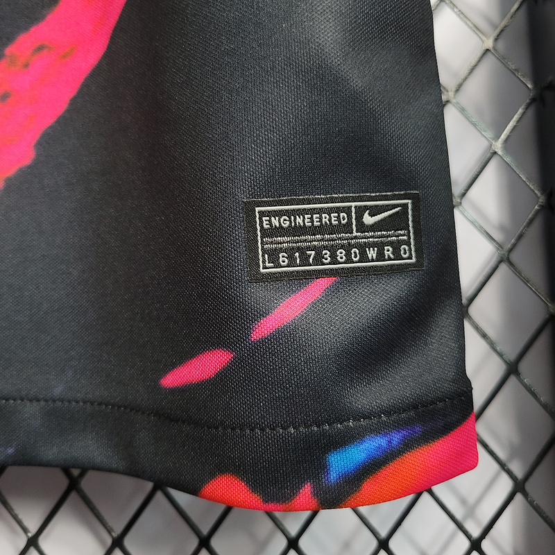 22-23 Chelsea Classic