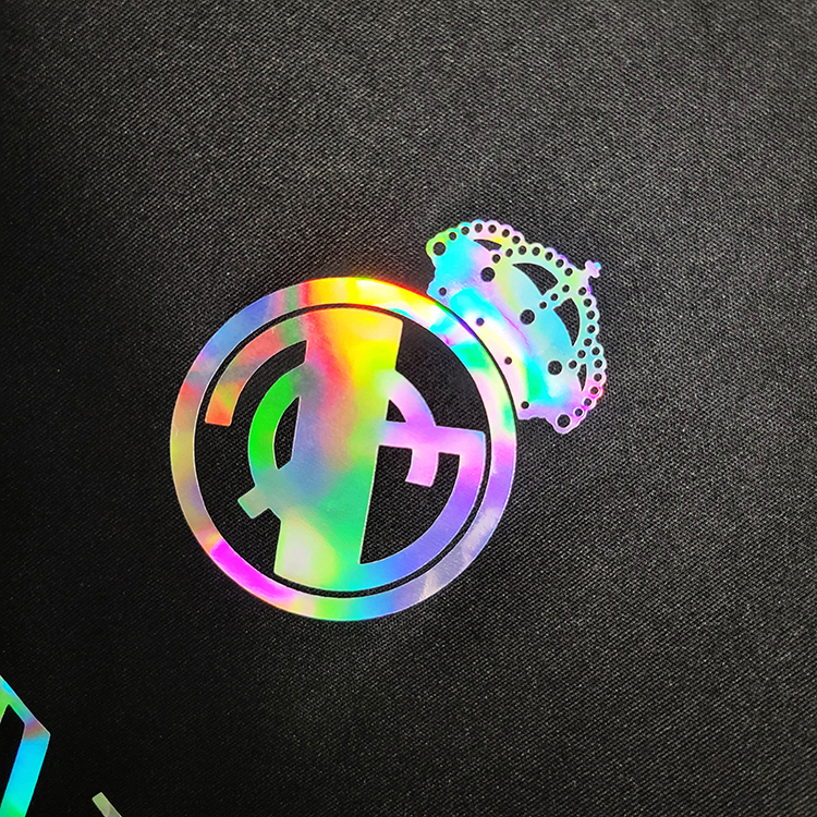 2023-24 Real Madrid Special Edition  Football jersey