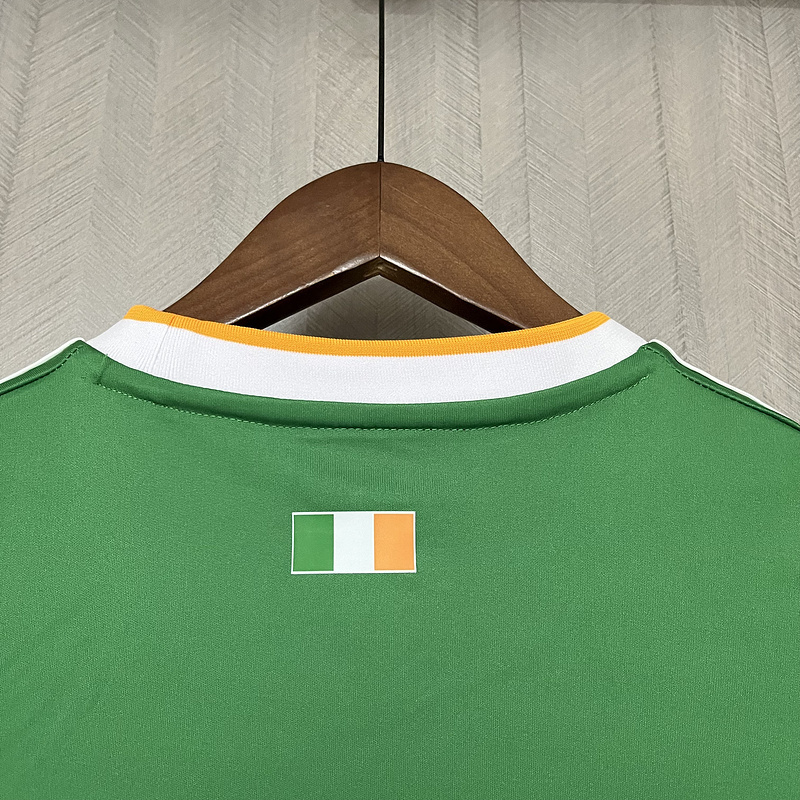 2024-25 Celtics Especial Football jersey