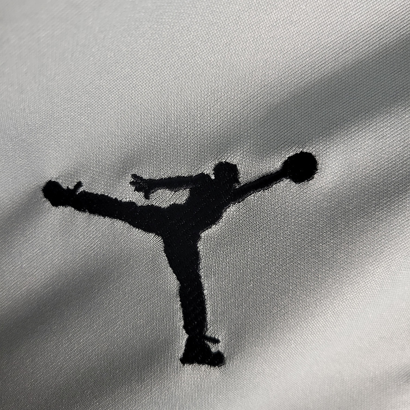 22-23 PSG Paris Away