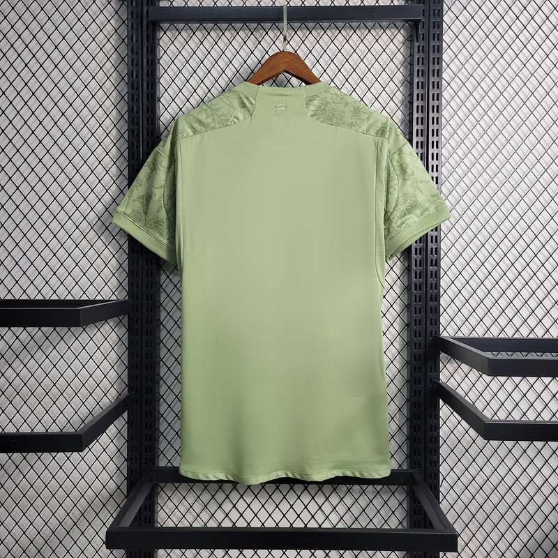 23-24 Bayern Munich  Beer Festival Special Edition