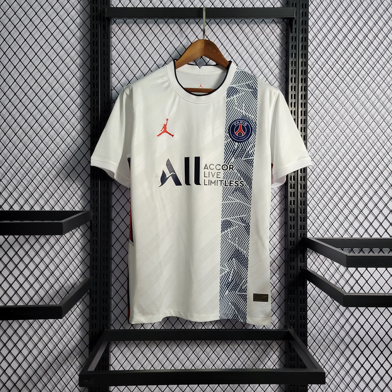22-23 PSG Jordan Paris Training Suit
