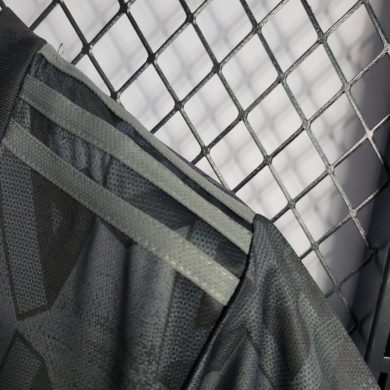 22-23 Women's Arsenal Away