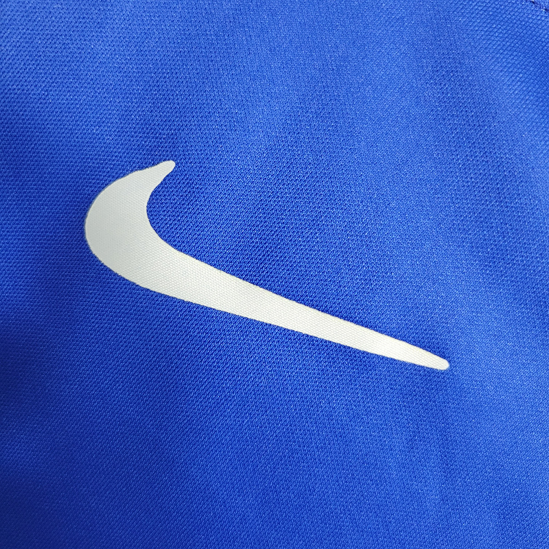 23-24 kids Atletico Madrid away