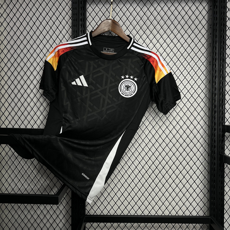 2024-25 Germany Especial Football jersey