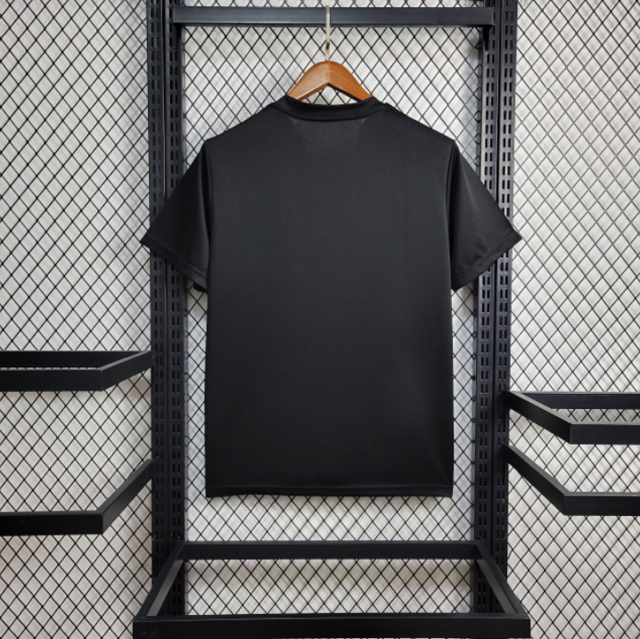 2024-25 Liverpool Special Edition