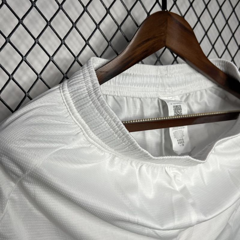 2024-25 Shorts Manchester City