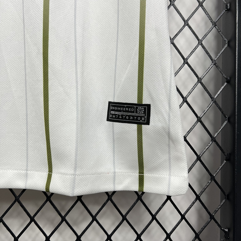 2024-25 Germany Especial Football jersey