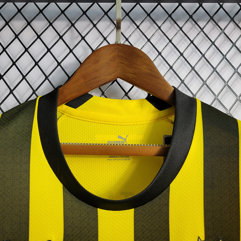 22-23 Women's Dortmund Home