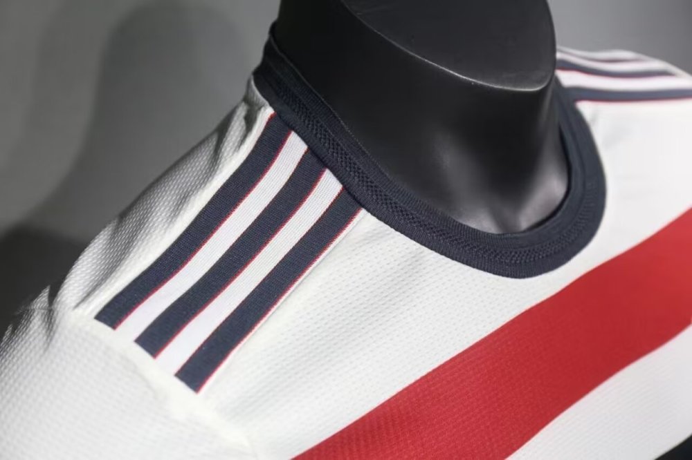 2024-25 Manchester United Third Jersey Player Version