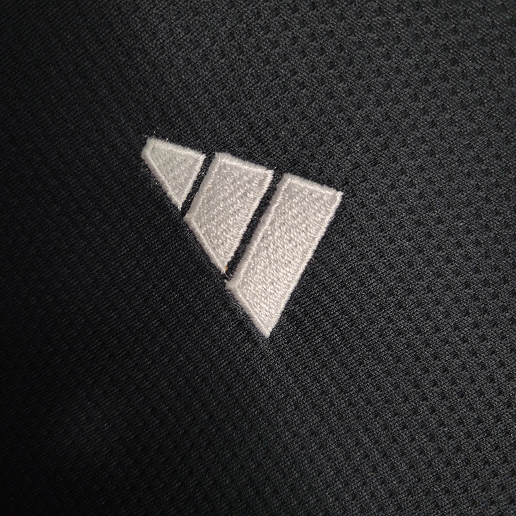 2023-24 Kids Juventus 2 Away Game  CHIESA VLAHOVIC POGBA KOSTIC Football jersey