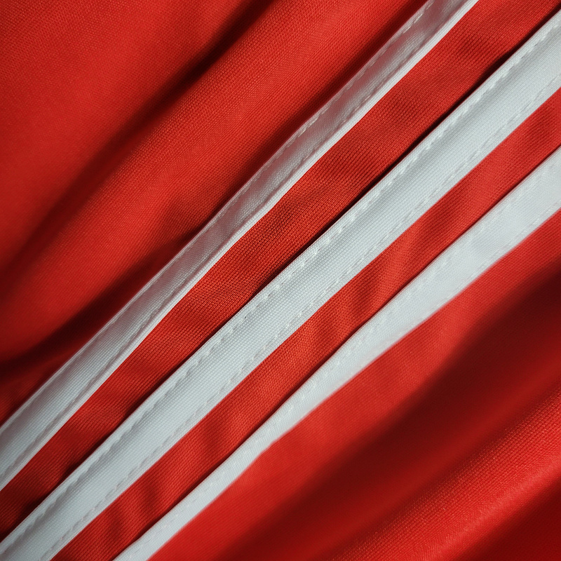 22-23 Kid Che Bayern Munich Home