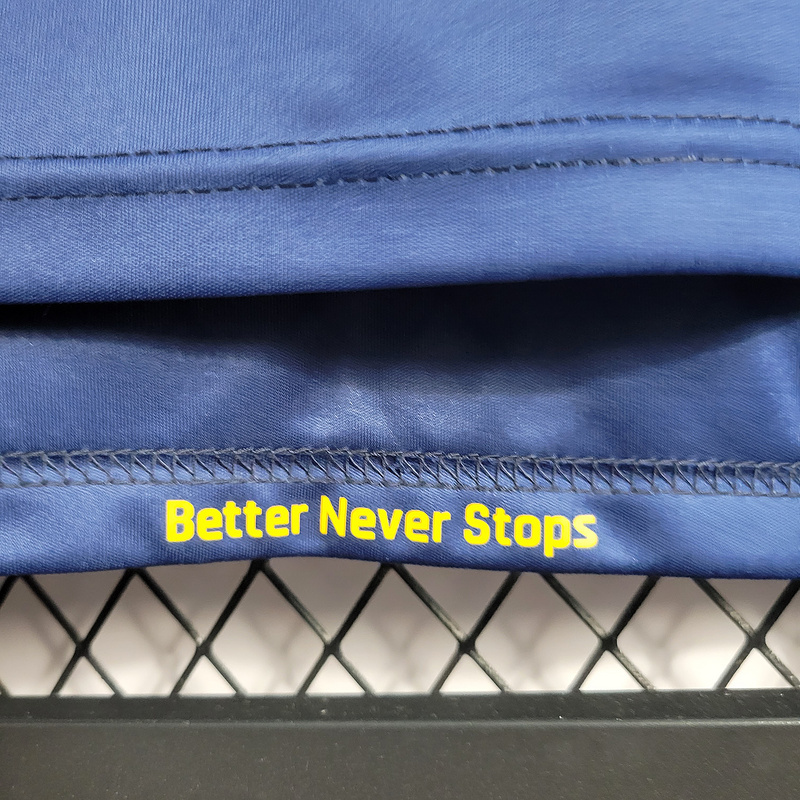 22-23 Newcastle Away