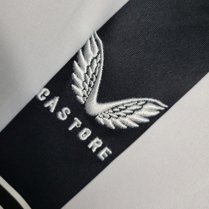 23-24 Kids Newcastle United Home