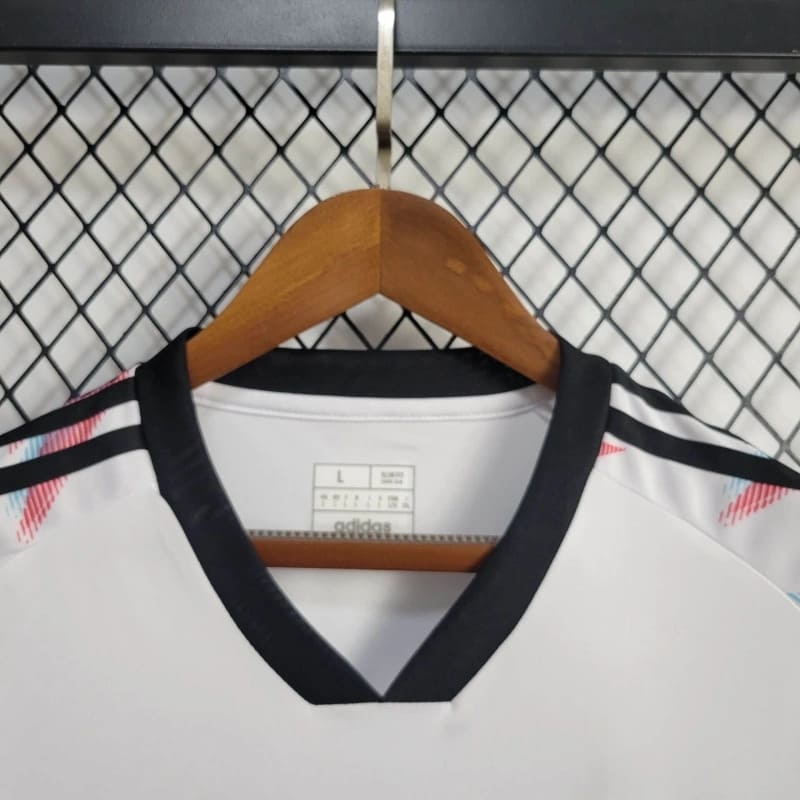 24-25 Japan Special Edition