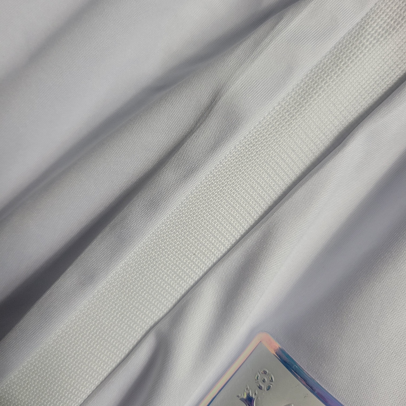 2022-23 Kids England home Football jersey