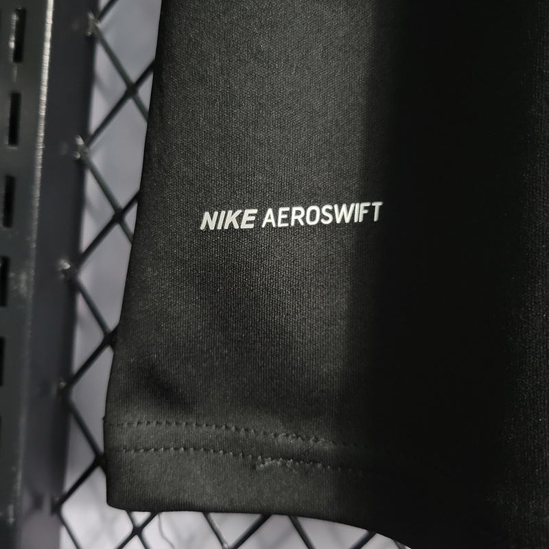 2022-23 England Black Special Edition  Football jersey