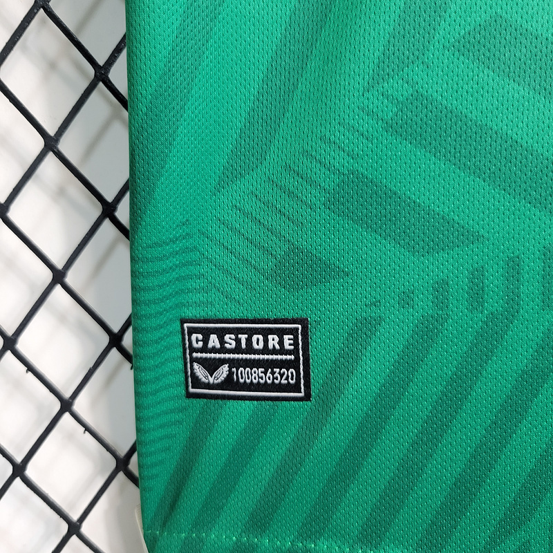 23-24 kids Newcastle away