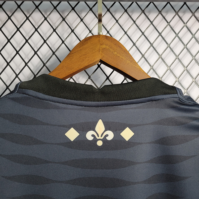 22-23 PSG Paris Jordan Classic