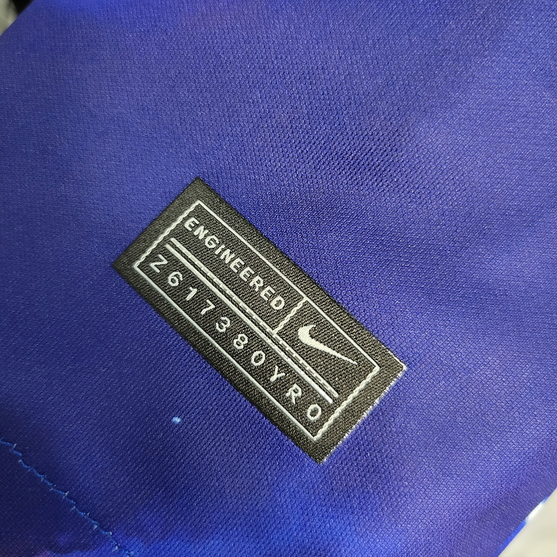 23-24 PSG Star Sky Special Edition