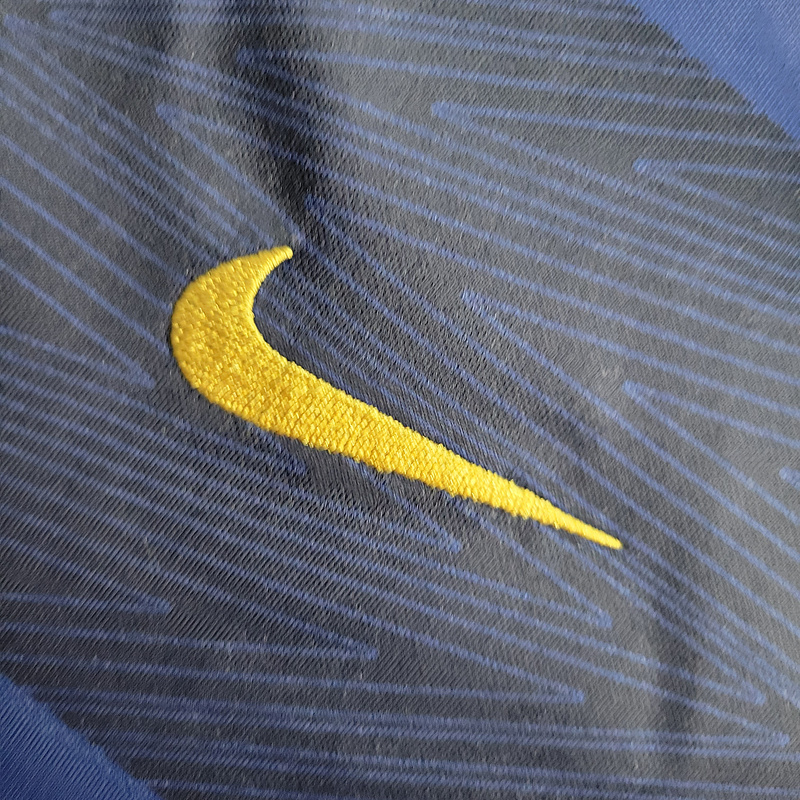 22-23 Chelsea Training Kit Pre-match Training Kit