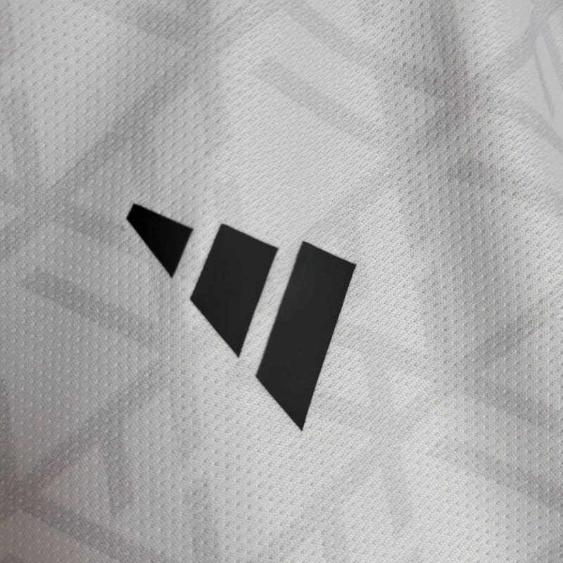 2024-25 Baby Germany Home Football jersey