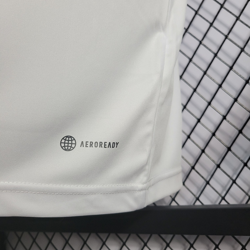 22-23 Bayern Munich Away