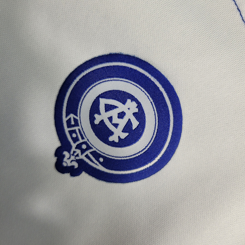 23-24 kids Atletico Madrid away