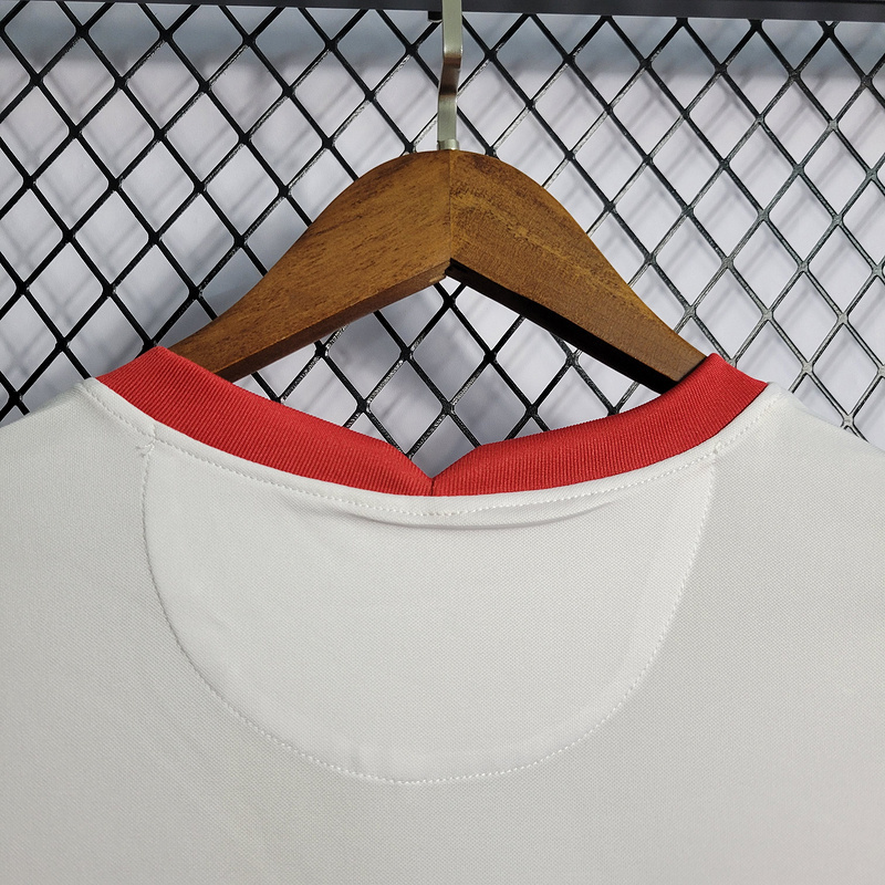 22-23 PSG Special Edition