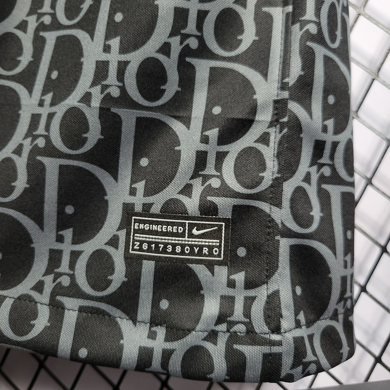 22-23 PSG Paris Training Suit