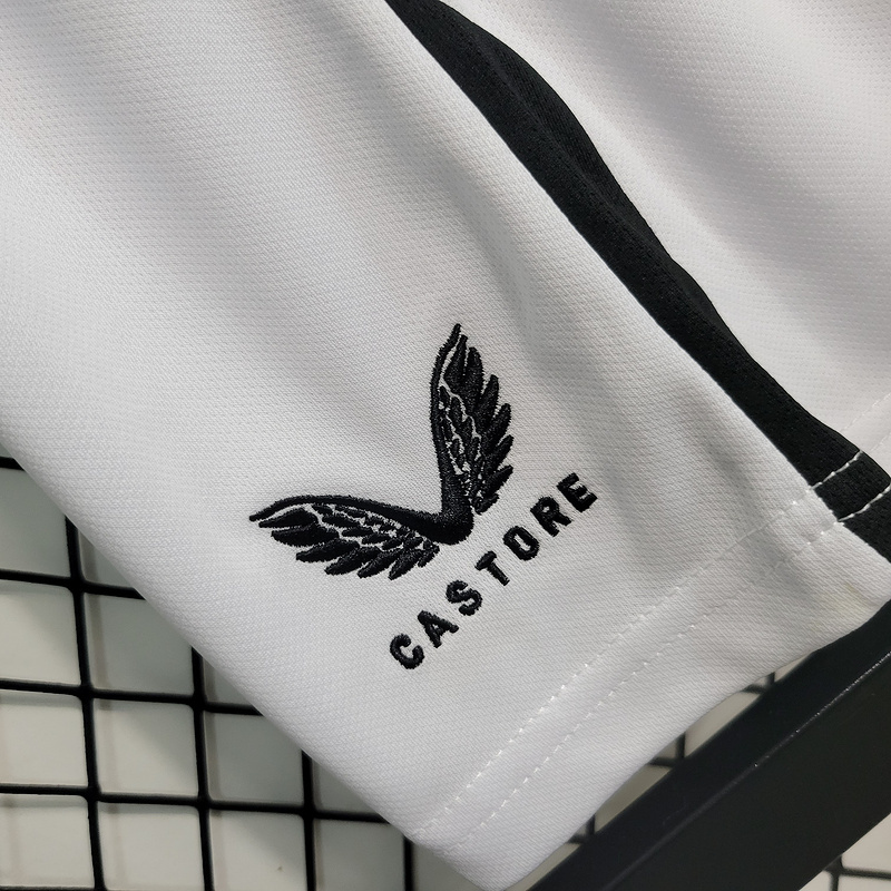 23-24 kids Newcastle away