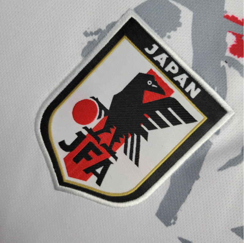 24-25 Japan Special Edition