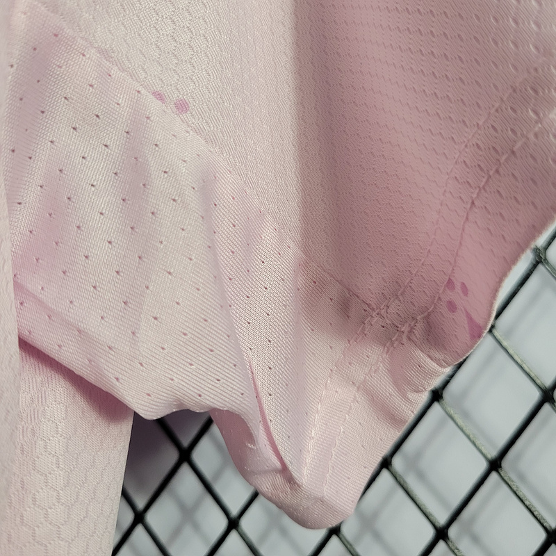 22-23 Arsenal third away