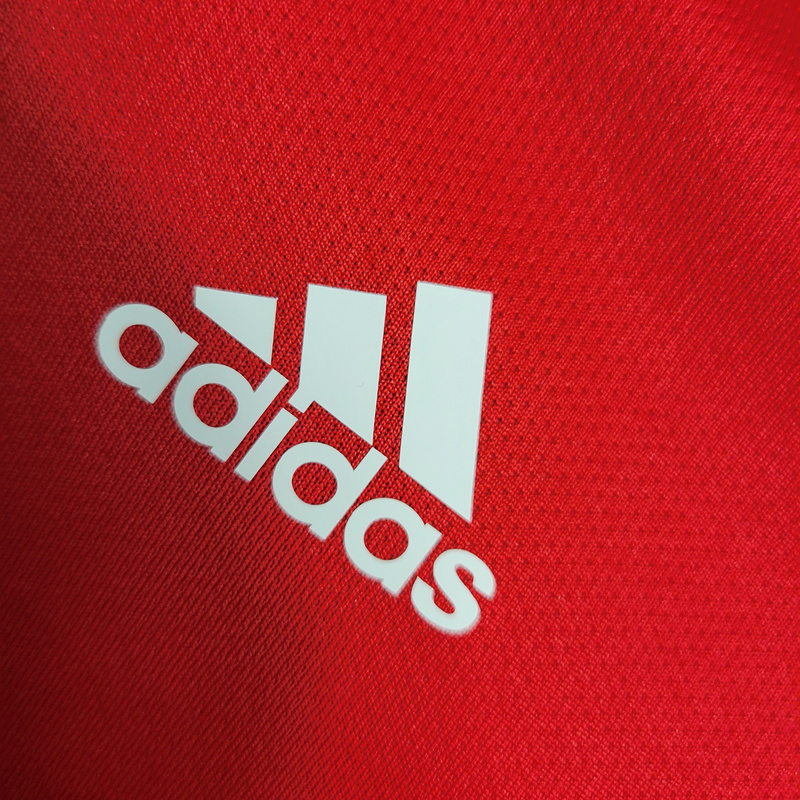 22-23 Baby Arsenal home