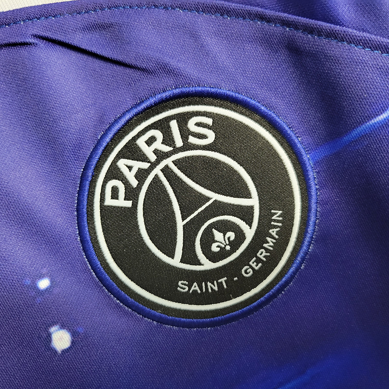 23-24 PSG Star Sky Special Edition