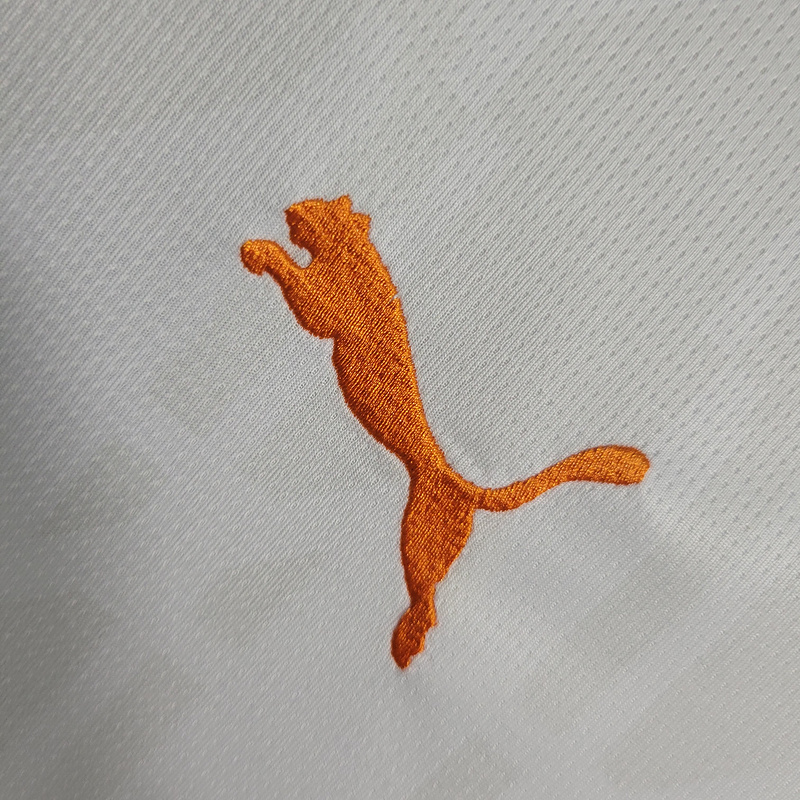 23-24 Manchester City away